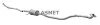 Автозапчасть ASMET (20042) изображение 3