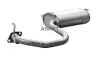 Автозапчасть ASMET (20044) изображение 1