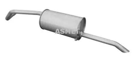 Автозапчасть ASMET 21005
