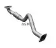 Автозапчасть ASMET (31007) изображение 1