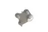 Фото Опора кульова (передня/знизу/L) Audi A1 10-/Seat Ibiza 02-15/Skoda Fabia 99-14/Rapid 12-/VW Polo 01 ASMETAL (10AU1200) зображення 2