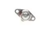 Фото Опора кульова (передня) BMW X3 (E83) 2.0i-3.0i 03-11 M54/N47/N52 ASMETAL (10BM2810) зображення 2