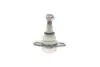 Фото Опора кульова (передня) BMW X3 (E83) 2.0i-3.0i 03-11 M54/N47/N52 ASMETAL (10BM2810) зображення 4