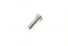 Фото Пулевая опора (шарнир) ASMETAL (10CT0100) изображение 6