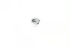 Фото Пулевая опора (шарнир) ASMETAL (10CT0100) изображение 7