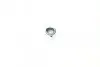 Фото Пулевая опора (шарнир) ASMETAL (10CT0100) изображение 8