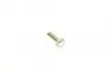 Фото Пулевая опора (шарнир) ASMETAL (10CT0200) изображение 8
