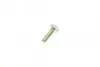 Фото Пулевая опора (шарнир) ASMETAL (10CT0200) изображение 9