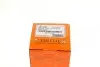 Фото Пулевая опора (шарнир) ASMETAL (10CT0200) изображение 10