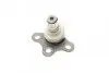Фото Опора кульова (передня/знизу) Citroen C2/C3/Peugeot 207 09 ASMETAL (10CT0600) зображення 4