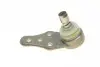 Фото Опора кульова (передня/знизу) Chevrolet Lacetti/Daewoo Nubira 03- (d=18mm) ASMETAL (10DW2000) зображення 5