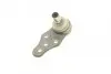 Фото Опора кульова (передня/знизу) Chevrolet Lacetti/Daewoo Nubira 03- (d=18mm) ASMETAL (10DW2000) зображення 6