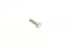 Фото Опора кульова (передня/знизу) Chevrolet Lacetti/Daewoo Nubira 03- (d=18mm) ASMETAL (10DW2000) зображення 7