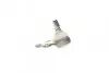 Фото Опора кульова (передня) Fiat Bravo/Stilo/Lancia Delta 01 ASMETAL (10FI4200) зображення 7