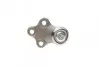 Фото Опора кульова (передня) Fiat Bravo/Stilo/Lancia Delta 01 ASMETAL (10FI4200) зображення 8