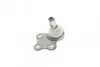 Фото Опора кульова (передня) Fiat Bravo/Stilo/Lancia Delta 01 ASMETAL (10FI4200) зображення 9