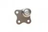 Фото Опора кульова (передня) Ford Mondeo 93-00 ASMETAL (10FR0500) зображення 2
