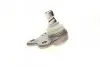 Фото Опора кульова (передня) Ford Mondeo 93-00 ASMETAL (10FR0500) зображення 3