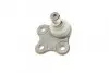 Фото Опора кульова (передня) Ford Mondeo 93-00 ASMETAL (10FR0500) зображення 4