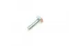Фото Опора кульова (передня) Ford Mondeo 93-00 ASMETAL (10FR0500) зображення 8