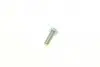 Фото Опора кульова (передня) Ford Mondeo 00-07 ASMETAL (10FR0505) зображення 8