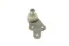 Фото Кульова опора (шарнір) (передня/знизу/R) Ford Kuga I 2.0TDCi/2.5 08 ASMETAL (10FR1781) зображення 5