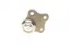 Фото Опора кульова (передня/знизу) Ford Fusion/Fiesta V 01-12/Mazda 2 03-07 ASMETAL (10FR3515) зображення 3