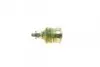 Фото Опора кульова (передня) Honda Civic/CR-V 91-02 ASMETAL (10HN0200) зображення 2