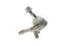 Фото Опора кульова (передня/знизу) Hyundai Elantra/i30/Kia Cerato 15- (R) ASMETAL (10HY0301) зображення 6