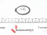 Опора кульова (передня/знизу) Hyundai H100/Mitsubishi L300 86-13 ASMETAL (10HY10) зображення 6