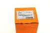 Фото Пулевая опора (шарнир) ASMETAL (10IV38) изображение 5