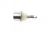 Фото Опора шаровая (передняя) Land Rover Discovery/Range Rover II 98-04 ASMETAL (10LR0500) изображение 2