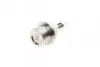 Фото Опора шаровая (передняя) Land Rover Discovery/Range Rover II 98-04 ASMETAL (10LR0500) изображение 3