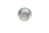 Фото Опора шаровая (передняя/верхняя) Land Rover Discovery/Range Rover II 98-04 ASMETAL (10LR0505) изображение 2