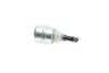 Фото Опора шаровая (передняя/верхняя) Land Rover Discovery/Range Rover II 98-04 ASMETAL (10LR0505) изображение 3