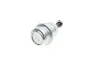Фото Опора шаровая (передняя/верхняя) Land Rover Discovery/Range Rover II 98-04 ASMETAL (10LR0505) изображение 4