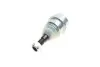 Фото Опора шаровая (передняя/верхняя) Land Rover Discovery/Range Rover II 98-04 ASMETAL (10LR0505) изображение 5