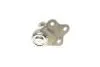 Фото Опора шаровая (передняя/снизу) Land Rover Freelander II 06-14 ASMETAL (10LR2200) изображение 3