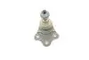 Фото Опора шаровая (передняя/снизу) Land Rover Freelander II 06-14 ASMETAL (10LR2200) изображение 6