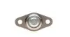 Фото Опора кульова (передня/знизу) Mini Cooper (R50/R52/R53) 01-06 ASMETAL (10MC0000) зображення 3