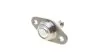 Фото Опора кульова (передня/знизу) Mini Cooper (R50/R52/R53) 01-06 ASMETAL (10MC0000) зображення 4