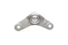 Фото Опора кульова (передня/знизу/R) Mini Cooper (R50/R52/R53) 01-06 ASMETAL (10MC0201) зображення 2