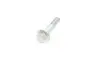 Фото Опора кульова (передня/знизу/R) Mini Cooper (R50/R52/R53) 01-06 ASMETAL (10MC0201) зображення 5