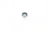 Фото Пулевая опора (шарнир) ASMETAL (10MR0815) изображение 6