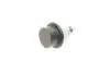 Фото Опора кульова амортизаційної стійки MB M-class (W163) 98-05 ASMETAL (10MR4590) зображення 2