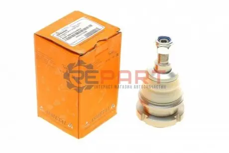 Опора кульова (задня/знизу) MB M-class (W163) 98-05 ASMETAL 10MR4600 Купити в Україні