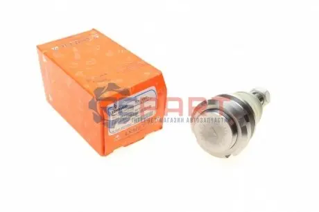 Опора кульова (задня/знизу) MB M-class (W164) 3.0CDI/3.2CDI 05- ASMETAL 10MR4800 Купити в Україні