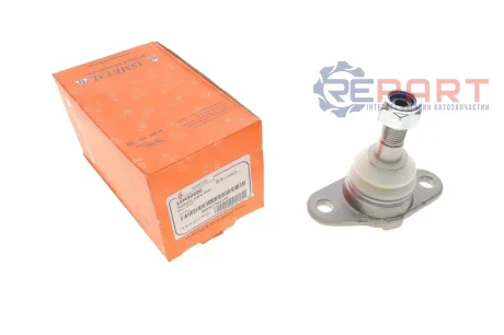 Опора кульова Aleko 89-01 ASMETAL 10MS0500