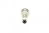 Фото Опора кульова (передня/знизу) Nissan Primera 90-02/Almera II 00-06 (d=38.2mm) ASMETAL (10NS00) зображення 2