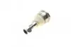 Фото Опора кульова (передня/знизу) Nissan Primera 90-02/Almera II 00-06 (d=38.2mm) ASMETAL (10NS00) зображення 5